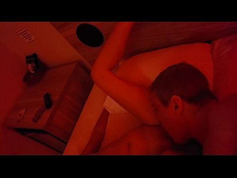 ❤️ Нойтон хөхөө долоож байна. ❤️❌ Оросын порно mn.hentai-id-tv.ru