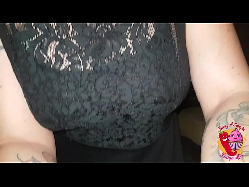 ❤️ Slutty хойд эгч өгдөг түүнд дорет болон Испани ❤️❌ Оросын порно mn.hentai-id-tv.ru