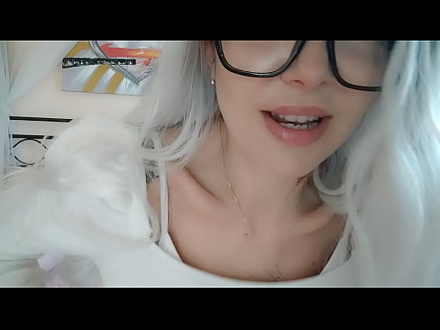 ❤️ дагавар хүү минь, бүү ич! угсралт хэвийн байна. Хойд эх өөрийгөө хянаж сурдаг ❤️❌ Оросын порно mn.hentai-id-tv.ru