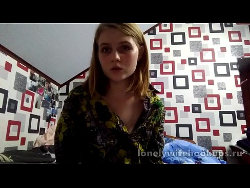 ❤️ Оросоос ирсэн шаргал үст оюутан залуу том хойлогт дуртай. ❤️❌ Оросын порно mn.hentai-id-tv.ru