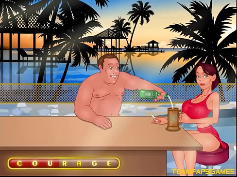 ❤️ мөлхөж буй эм хүүхэд bdsm амралтын газар ❤️❌ Оросын порно mn.hentai-id-tv.ru