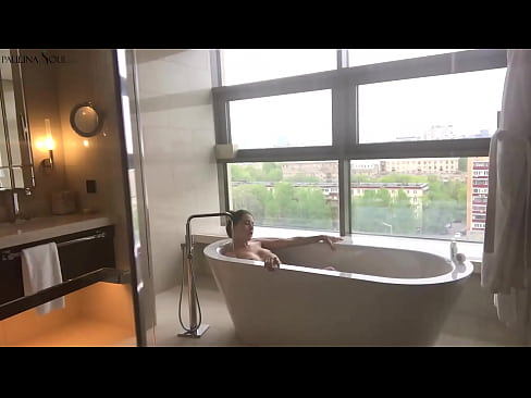 ❤️ Асар бяцхан хүүгийн хүсэл тэмүүлэлтэйгээр jerking унтраах түүний Pussy нь угаалгын өрөөнд ❤️❌ Оросын порно mn.hentai-id-tv.ru