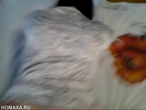 ❤️ Гайхалтай илжигтэй эхнэрээ галзууруулах ❤️❌ Оросын порно mn.hentai-id-tv.ru