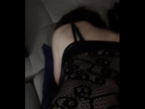 ❤️ Си жа пердашам бабава Бугарка ка мене ин стан. ❤️❌ Оросын порно mn.hentai-id-tv.ru