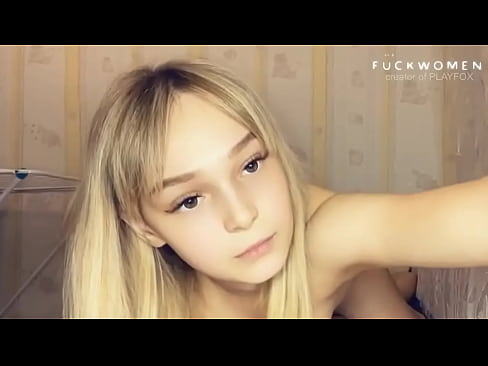 ❤️ Хажуугаар нь ханадаггүй сургуулийн охин ангийн анддаа амны хөндийн тос өгдөг ❤️❌ Оросын порно mn.hentai-id-tv.ru
