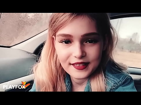 ❤️ Тачаангуй хүүхэн хөнгөлөлтийн картыг баяртайгаар сорж байна ❤️❌ Оросын порно mn.hentai-id-tv.ru