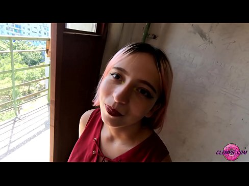 ❤️ Оюутны мэдрэмжтэй хөхүүл нь гаднын нь гаднах - булэг дээр түүний нүүр ❤️❌ Оросын порно mn.hentai-id-tv.ru